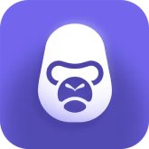 Goril.app