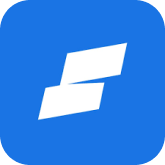 Stairling icon