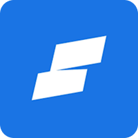 Stairling logo